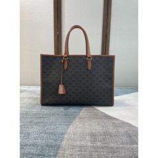 Celine Shopping Bags